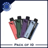 Ghost Pro Elite 7000 Puffs Disposable Vape (æske med 10 stk)