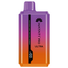 Hayati Pro Ultra 15000 Puffs Disposable Vape (æske med 10 stk)