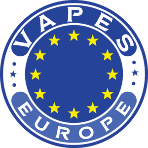 Vapes Europe
