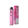 Ghost Pro 3500 Puffs Disposable Vape