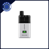 Hayati Mini Ultra 1500 Puffs Engangs Vape Pod