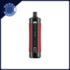 Hayati Shisha 15k Puffs Engangs Vape