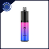 Hayati Twist 5000 Puffs Disposable Vape Pod Kit
