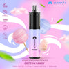 Hayati Twist 5000 Puffs Disposable Vape Pod Kit