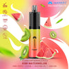 Hayati Twist 5000 Puffs Disposable Vape Pod Kit
