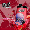 Blur 20000 Puffs Disposable Vape (Box of 10)