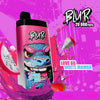 Blur 20000 Puffs Disposable Vape (Box of 10)