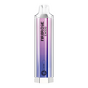 Elux Firerose 4500 Puffs Engangs Vape