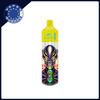 JNR Alien Max 18000 Puffs Disposable Vape
