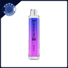 JNR Crystal Pro Max 5000 Puffs Engangs Vape