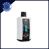 JNR Tank Pro 33000 Puffs Disposable Vape