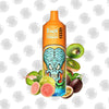 RandM Tornado 9000 Puffs - Kiwi Passion Fruit Guava