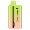 Hayati Pro Ultra 15000 Puffs Disposable Vape (æske med 10 stk)
