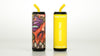 GOODG PRO 7500 Puffs Disposable Vape Box Of 10