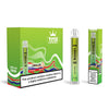 Tito Crystal Bar Vape Pen 600 Puffs Disposable Vape (Box of 10)