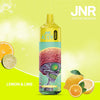 JNR Alien 10000 Puffs Engangs Vape