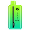 Hayati Pro Ultra 15000 Puffs Disposable Vape (æske med 10 stk)