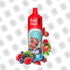 RandM Tornado 9000 Puffs - Mixed Berries