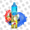 RandM Tornado 15000 Puffs - Mr Blue