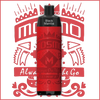 Mosmo Storm XXL 10000