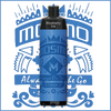 Mosmo Storm XXL 10000
