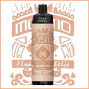 Mosmo Storm XXL 10000