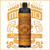 Mosmo Storm XXL 10000