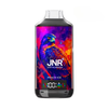JNR Falcon X 18000 Puffs Disposable Vape (æske med 10 stk)