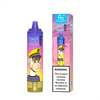 RandM Tornado 15000 Disposable Vape