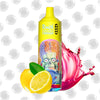 RandM Tornado 9000 Puffs - Pink Lemonade