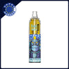 RAndM Tornado 7000 Puffs Disposable Vape
