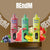 REndM