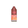 RandM Liquid - Watermelon Ice
