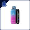 RandM Tornado 20000 Puffs Engangs Vape