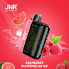 JNR Plus X 26000 Puffs Disposable Vape (Box of 10)