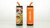 GOODG PRO 7500 Puffs Disposable Vape Box Of 10