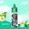 JNR Alien 10000 Puffs Engangs Vape