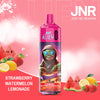 JNR Alien 10000 Puffs Engangs Vape