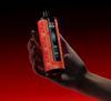 Al Fakher 40k Cloud Max Disposable Vape