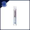 SKE Crystal Bar 600 Puffs Disposable Vape