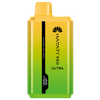 Hayati Pro Ultra 15000 Puffs Disposable Vape (æske med 10 stk)