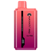 Hayati Pro Ultra 15000 Puffs Disposable Vape (æske med 10 stk)