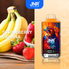JNR Falcon X 18000 Puffs Engangs Vape