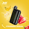 JNR Plus X 26000 Puffs Disposable Vape (Box of 10)