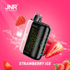 JNR Plus X 26000 Puffs Disposable Vape (Box of 10)
