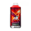 JNR Falcon X 18000 Puffs Disposable Vape (æske med 10 stk)