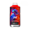 JNR Falcon X 18000 Puffs Disposable Vape (æske med 10 stk)