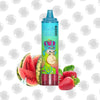 RandM Tornado 15000 Puffs - Strawberry Watermelon