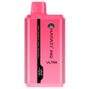 Hayati Pro Ultra 15000 Puffs Disposable Vape (æske med 10 stk)