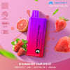 Hayati Duo Mesh 7000 Puffs Disposable Vape (æske med 10 stk)